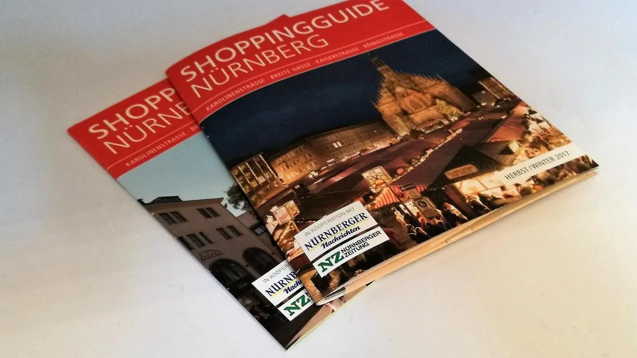Stilvolles Gastezimmer Neurenberg Duitsland