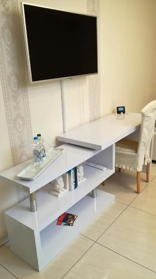 Frühstückspension Stilvolles Gästezimmer Nürnberg Deutschland